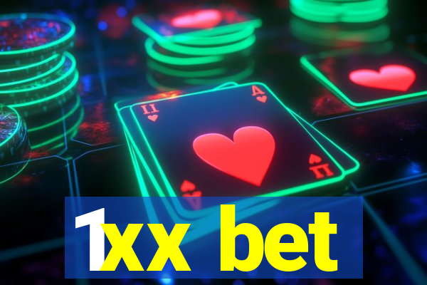 1xx bet